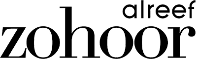 Online Perfuem Store – Zohoor Alreef