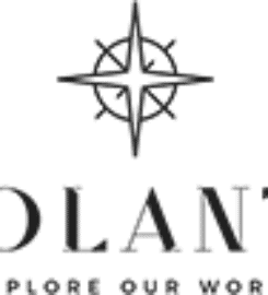 Volanti
