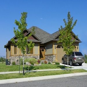Englewood Roofing Company