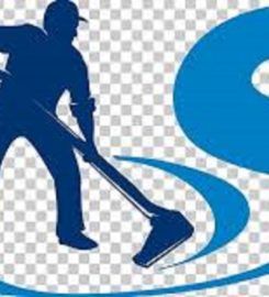 Home Cleaning and Service