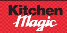 Kitchen Magic