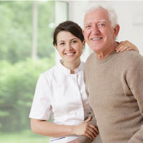 Azalea Gardens Assisted Living and Memory Care