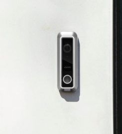 Vivint Smart Home Security