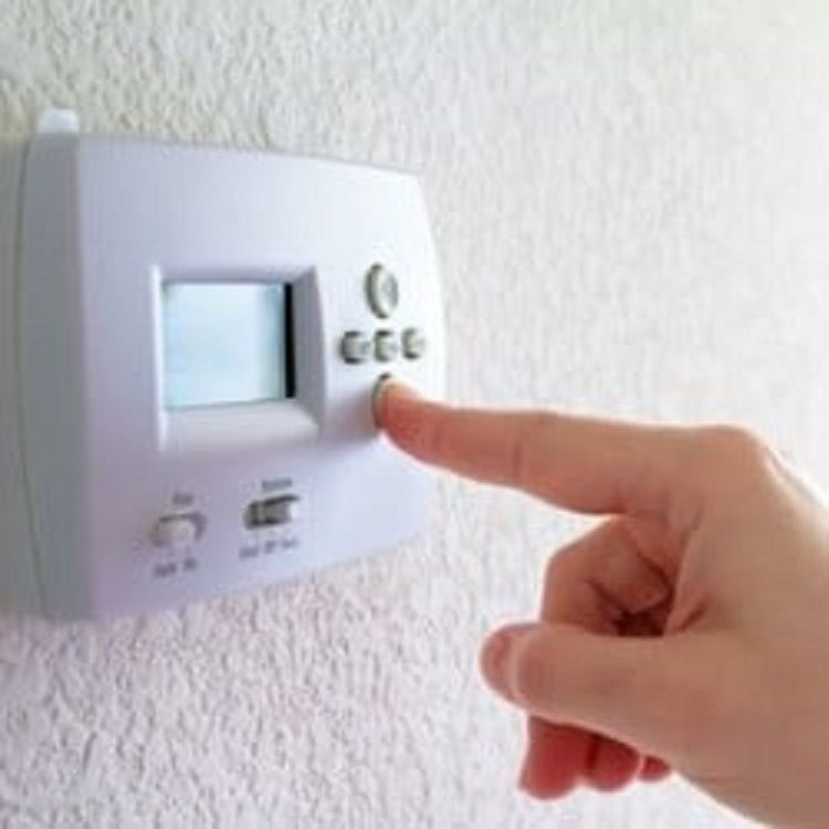 Nassau County Air Duct Cleaning