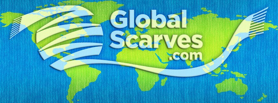 Global Scarves