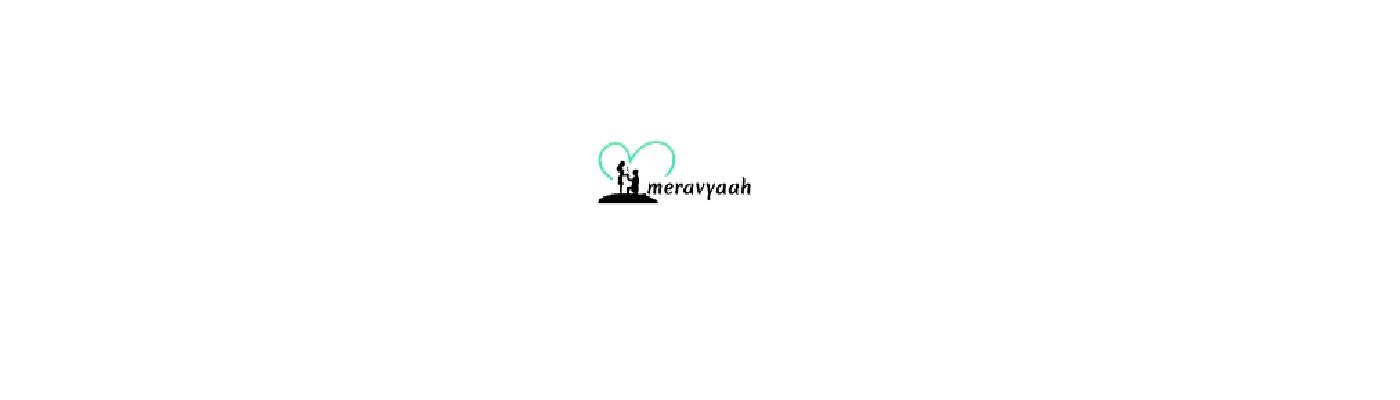 Punjabi matrimonial Sites | Meravyaah.com