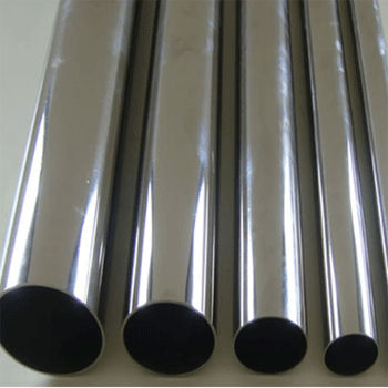 United Stainless LLP