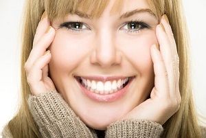 One Manhattan Dental