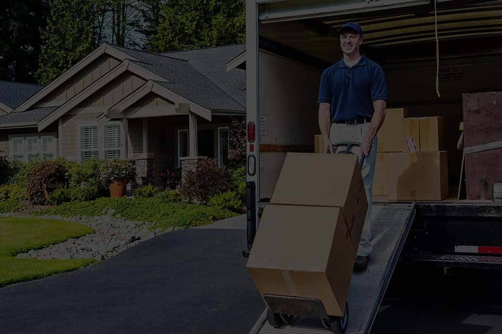 St Helens House, Office and Student Removals
