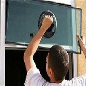 Repair my Windows and Doors – Northampton