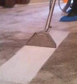 Home Cleaning and Service