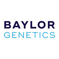 Baylor Genetics