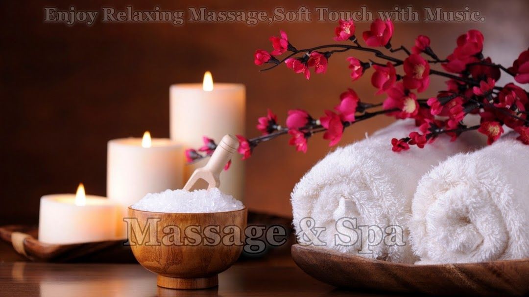 Rose Asian Massage Spa