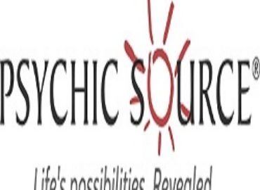 Psychic Guru Dallas