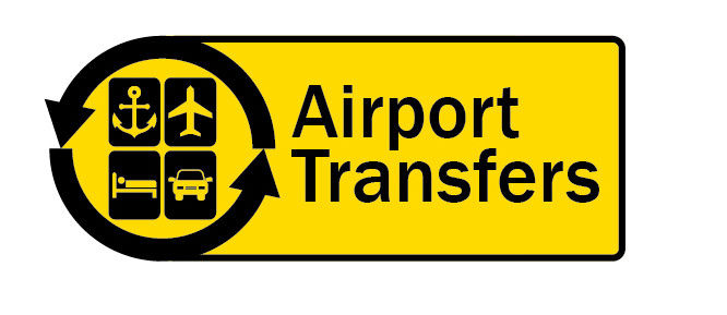 Taxi Antwerpen en Luchthavenvervoer Antwerpen