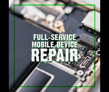 Phone Depot