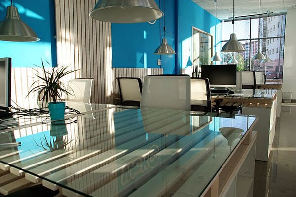 Hawaii General Contractor Experts