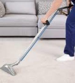Home Cleaning and Service