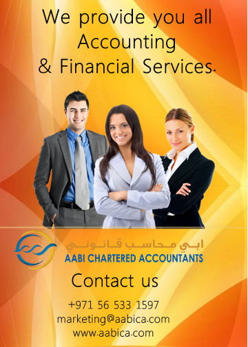 Aabi Chartered Accountants
