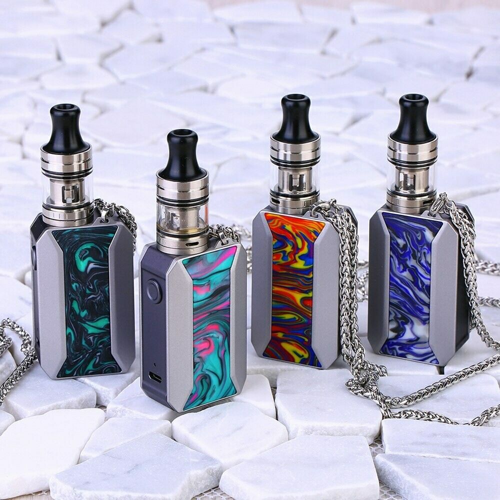 Vape Shop Online Canada
