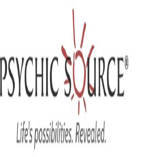 Tarot Card Reading San Francisco