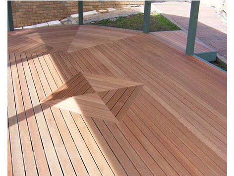 Blacktown Building Supplies
