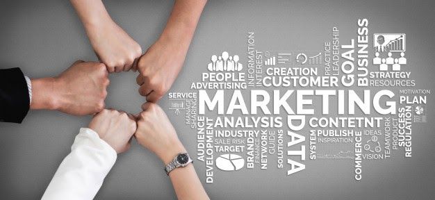 Sruta Technologies