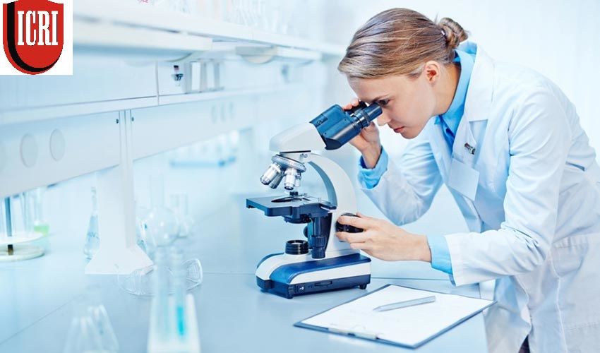 Institute of Clinical Research India