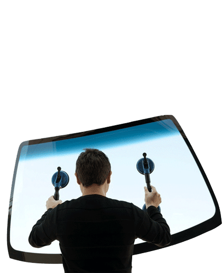 Mr Windscreen Repair and Replacement