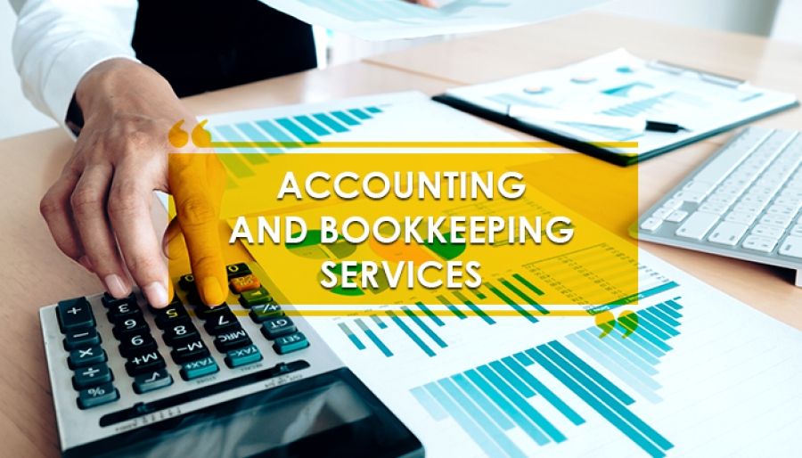 Business startup in Qatar