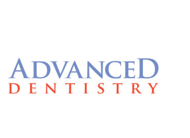 Advanced Dentistry