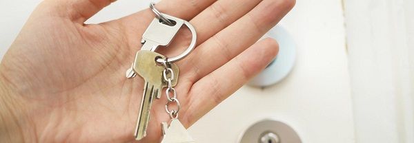 Quicklocks 247