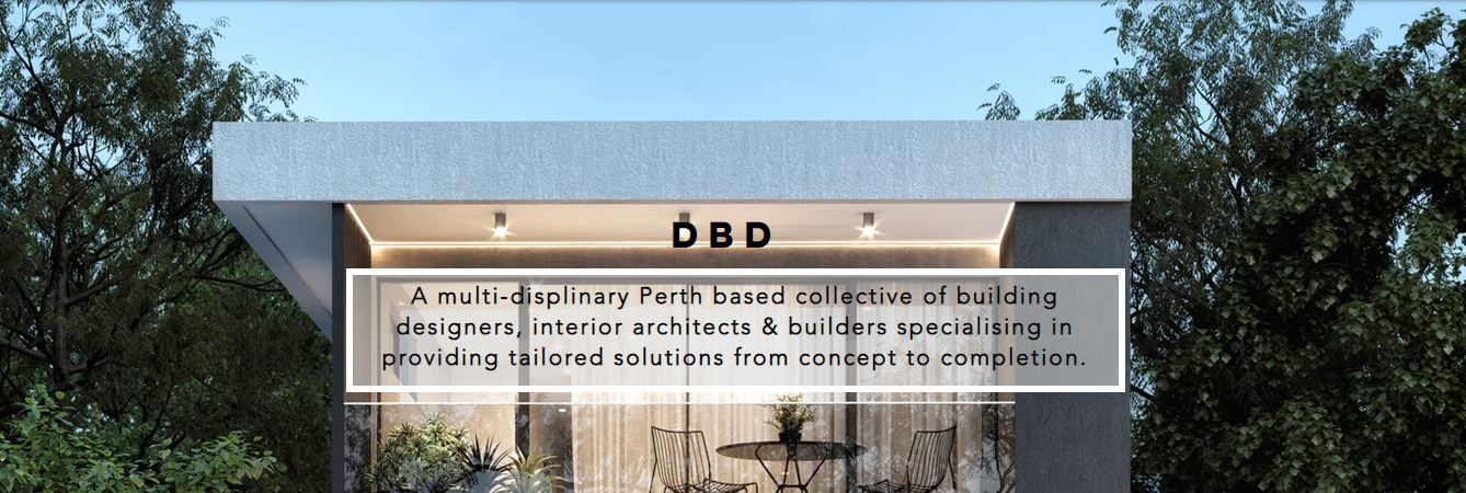 DBD GLOBAL