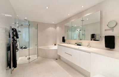 LAS VEGAS BATHROOM REMODELING PROS