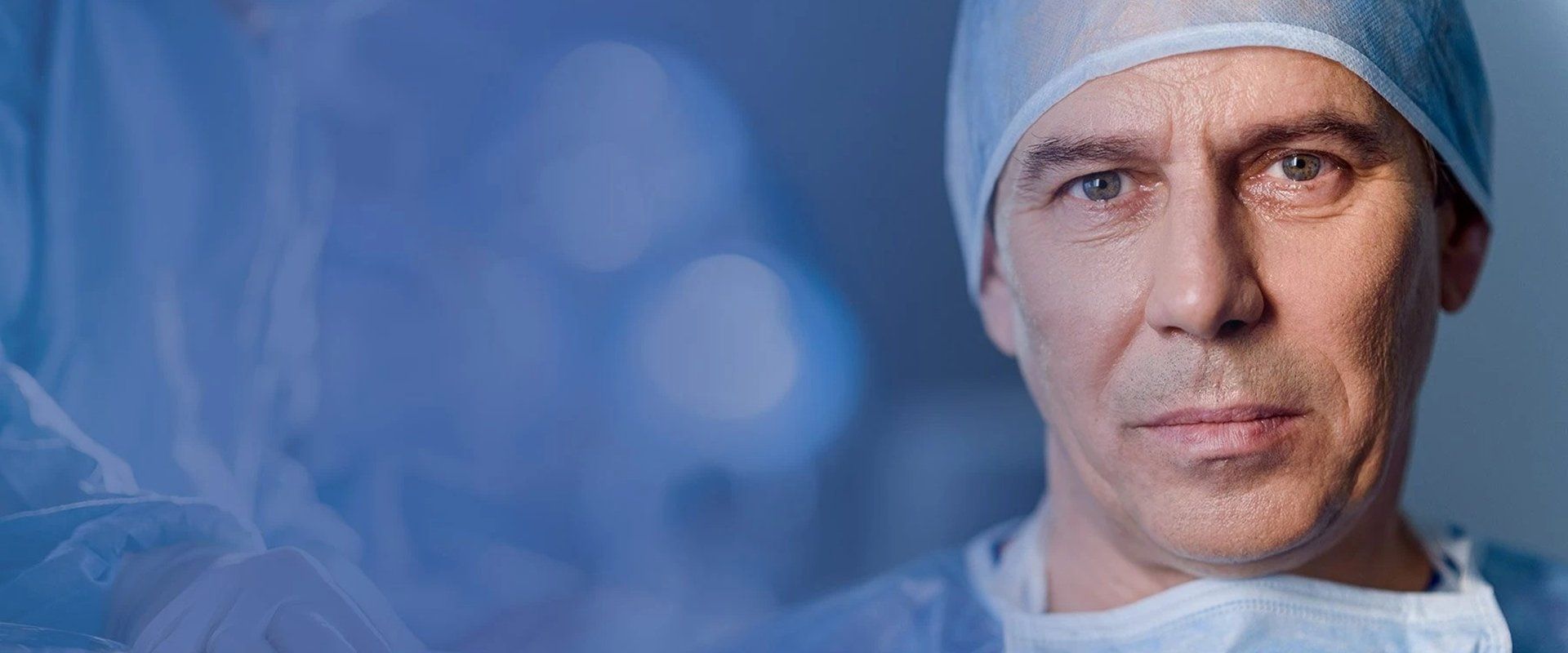 Medovir PPE Supplier
