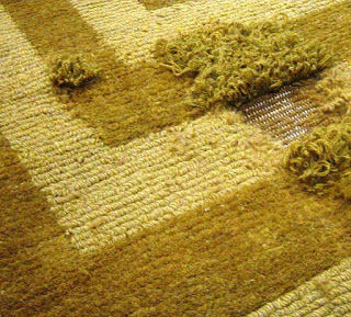 Manhattan Rugs