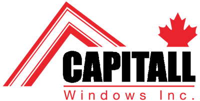 Capitall Windows