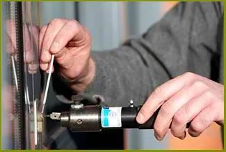 San Diego Master Locksmith