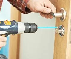 San Diego Lock & Locksmith