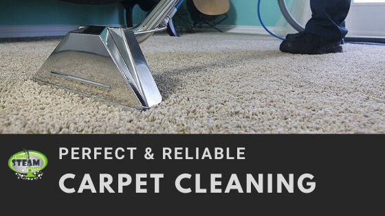 Carpet steam cleaning Heidelberg, Carpet steam cleaning Montmorency