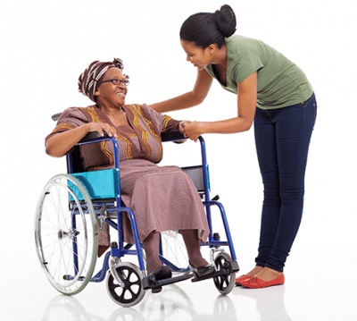 Home Care & HHA Employment Queens