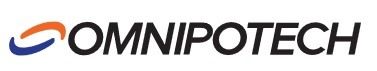 Omnipotech Expert VoIP Services