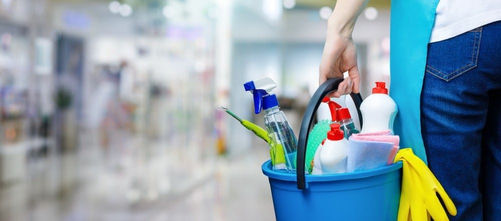 House Cleaning Coffs Harbour