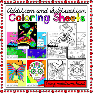 Resources for Teaching