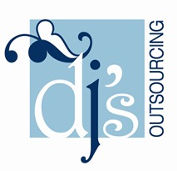 DJS Outsourcing Pvt. Ltd.