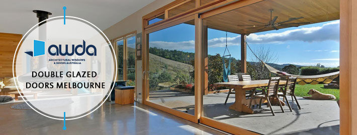Double Glazed Windows Price Melbourne, Triple Glazed Windows