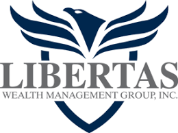 Liberty Wealth Planners