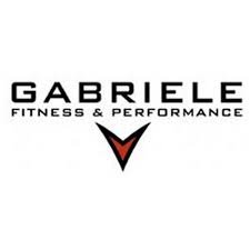 Gabriele Fitness & Performance