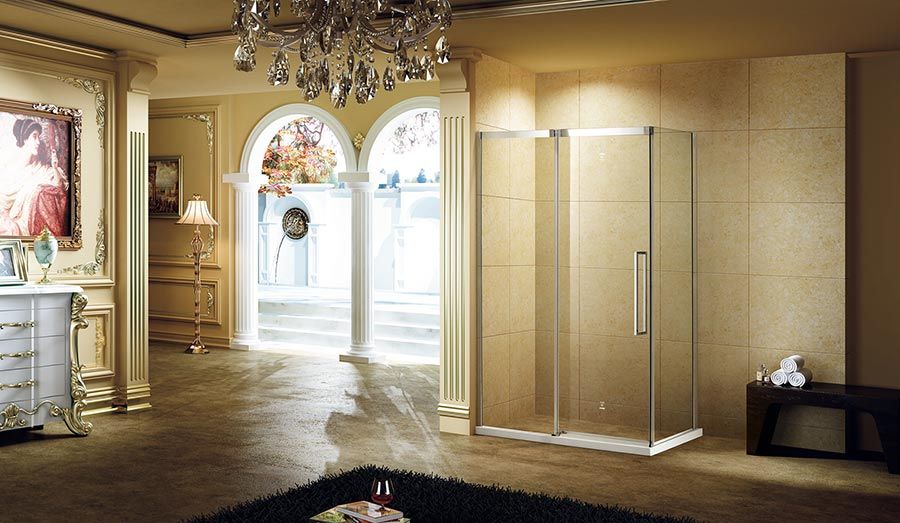 Foshan Dabbl Sanitary Ware Co, Ltd