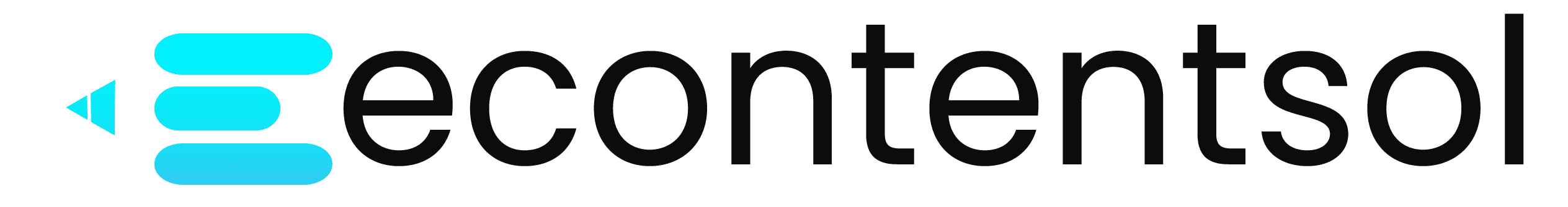 eContentSol